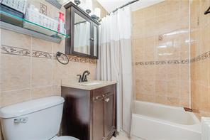 262 Bay 19th Street A, Brooklyn, New York, 11214 image 13