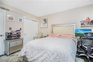 262 Bay 19th Street A, Brooklyn, New York, 11214 image 14