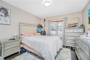 262 Bay 19th Street A, Brooklyn, New York, 11214 image 15