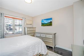 262 Bay 19th Street A, Brooklyn, New York, 11214 image 16