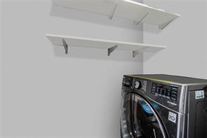 262 Bay 19th Street A, Brooklyn, New York, 11214 image 17