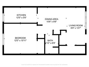 262 Bay 19th Street A, Brooklyn, New York, 11214 image 18