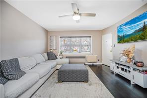 262 Bay 19th Street A, Brooklyn, New York, 11214 image 6