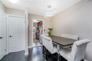 262 Bay 19th Street A, Brooklyn, New York, 11214 image 7