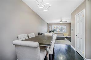 262 Bay 19th Street A, Brooklyn, New York, 11214 image 8