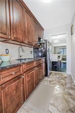 262 Bay 19th Street A, Brooklyn, New York, 11214 image 9