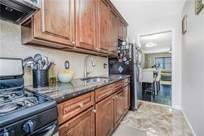262 Bay 19th Street A, Brooklyn, New York, 11214 image 10