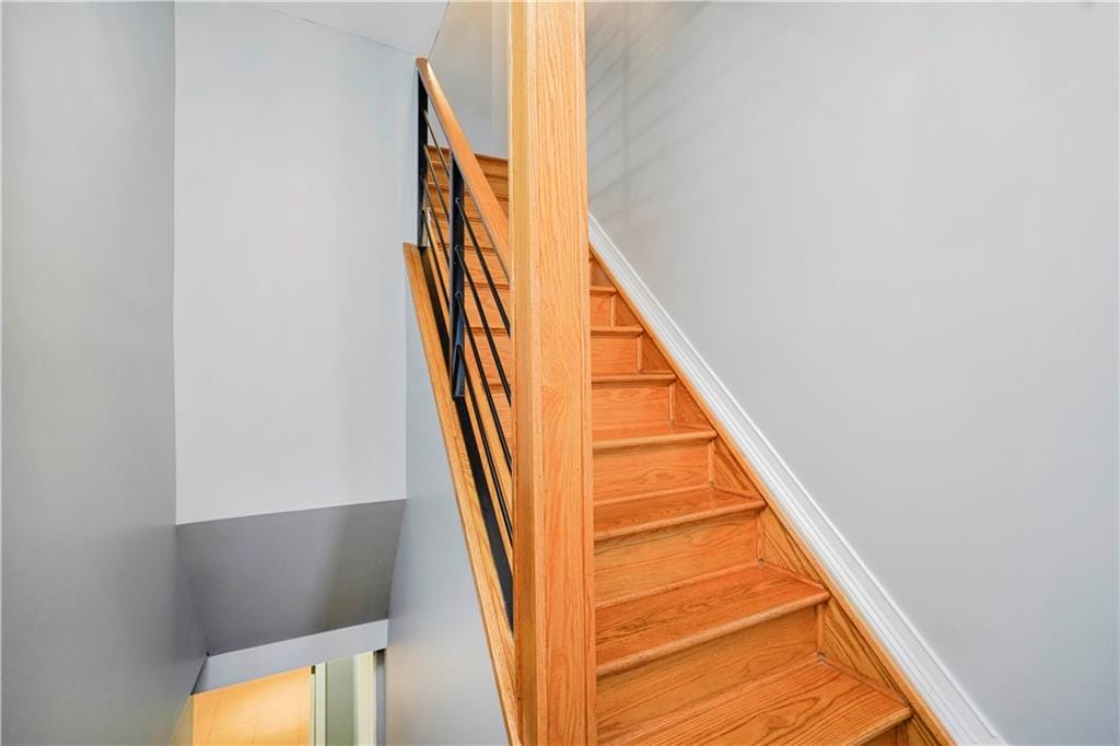 1242 East 68th Street, Brooklyn, New York, 11234 image 11