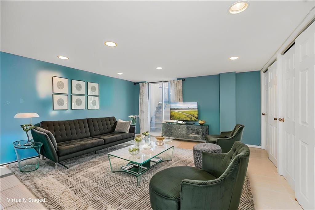 1242 East 68th Street, Brooklyn, New York, 11234 image 12