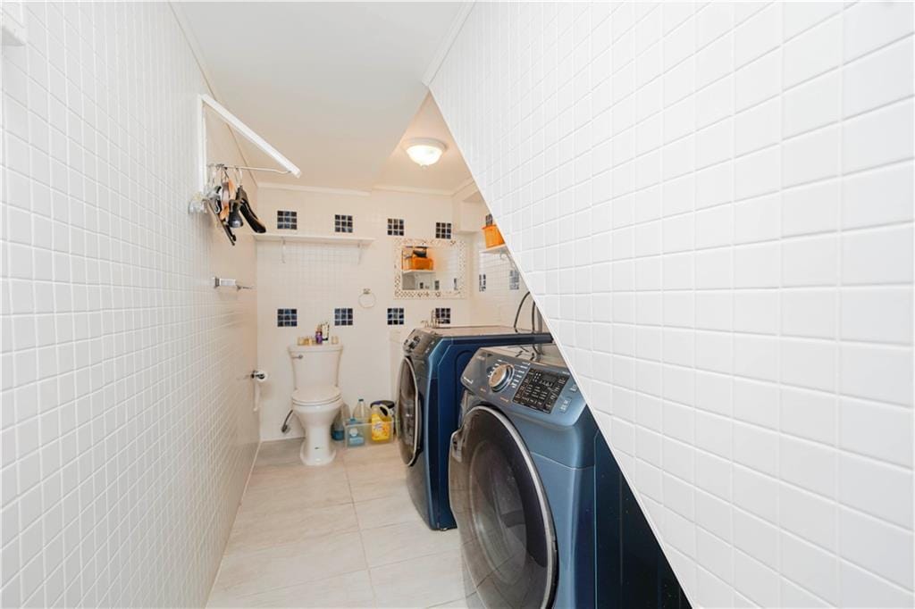 1242 East 68th Street, Brooklyn, New York, 11234 image 13