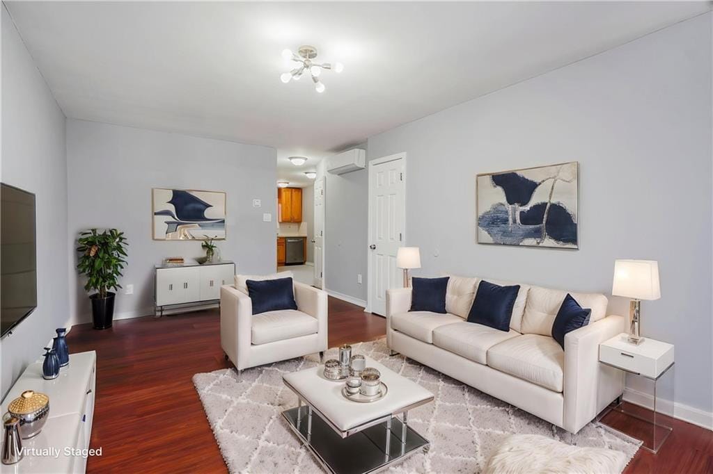 1242 East 68th Street, Brooklyn, New York, 11234 image 14