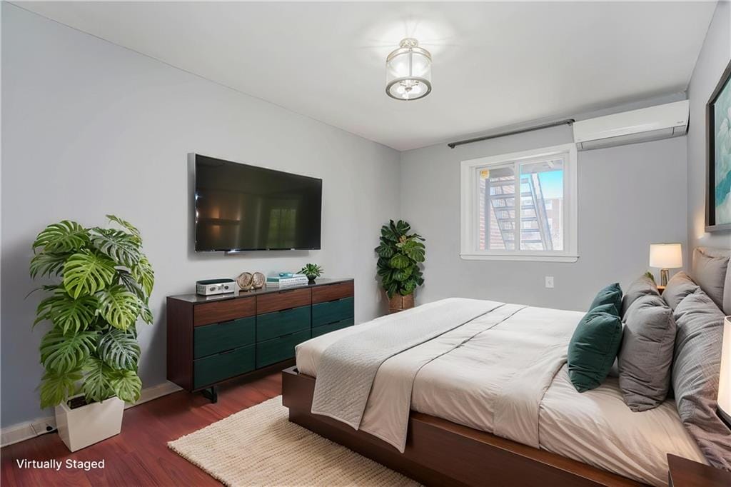 1242 East 68th Street, Brooklyn, New York, 11234 image 15
