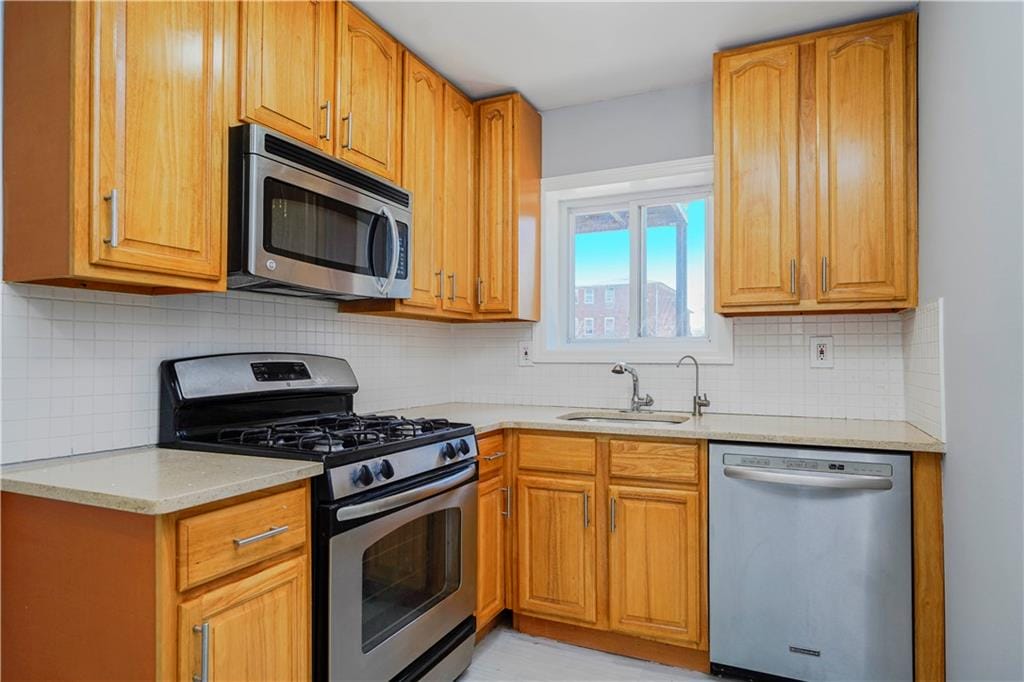 1242 East 68th Street, Brooklyn, New York, 11234 image 16