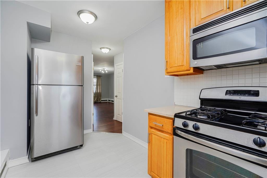 1242 East 68th Street, Brooklyn, New York, 11234 image 17