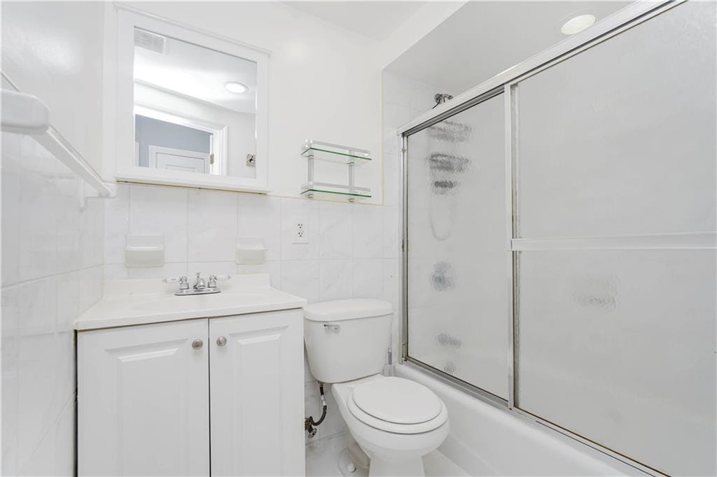 1242 East 68th Street, Brooklyn, New York, 11234 image 18