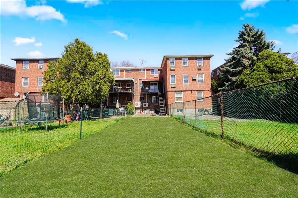 1242 East 68th Street, Brooklyn, New York, 11234 image 19