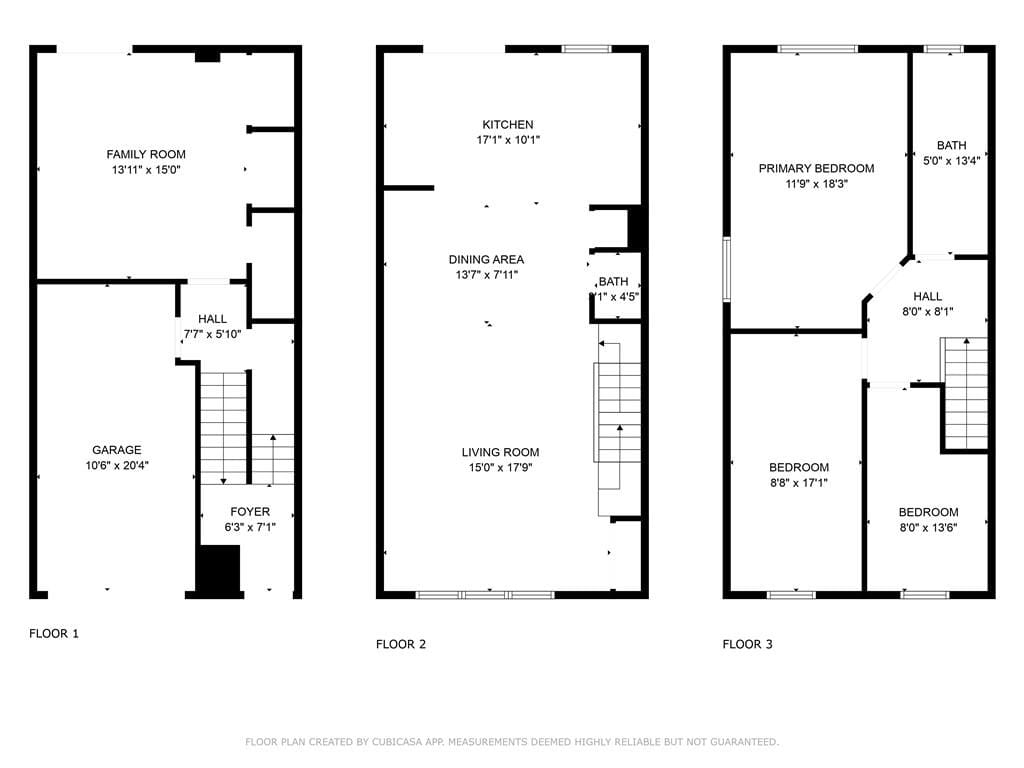 1242 East 68th Street, Brooklyn, New York, 11234 image 20