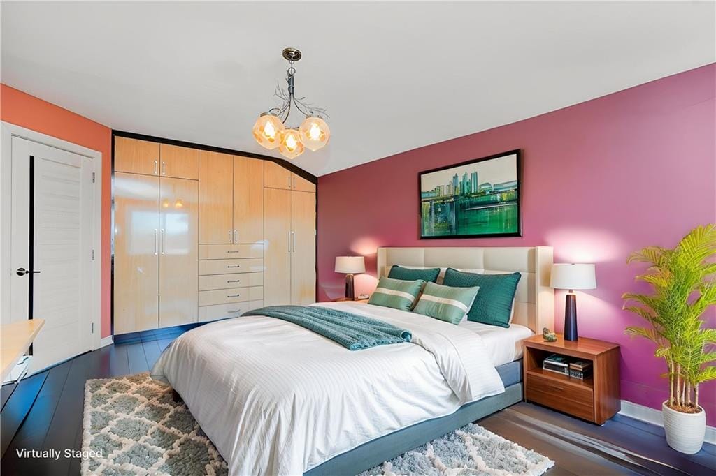 1242 East 68th Street, Brooklyn, New York, 11234 image 6