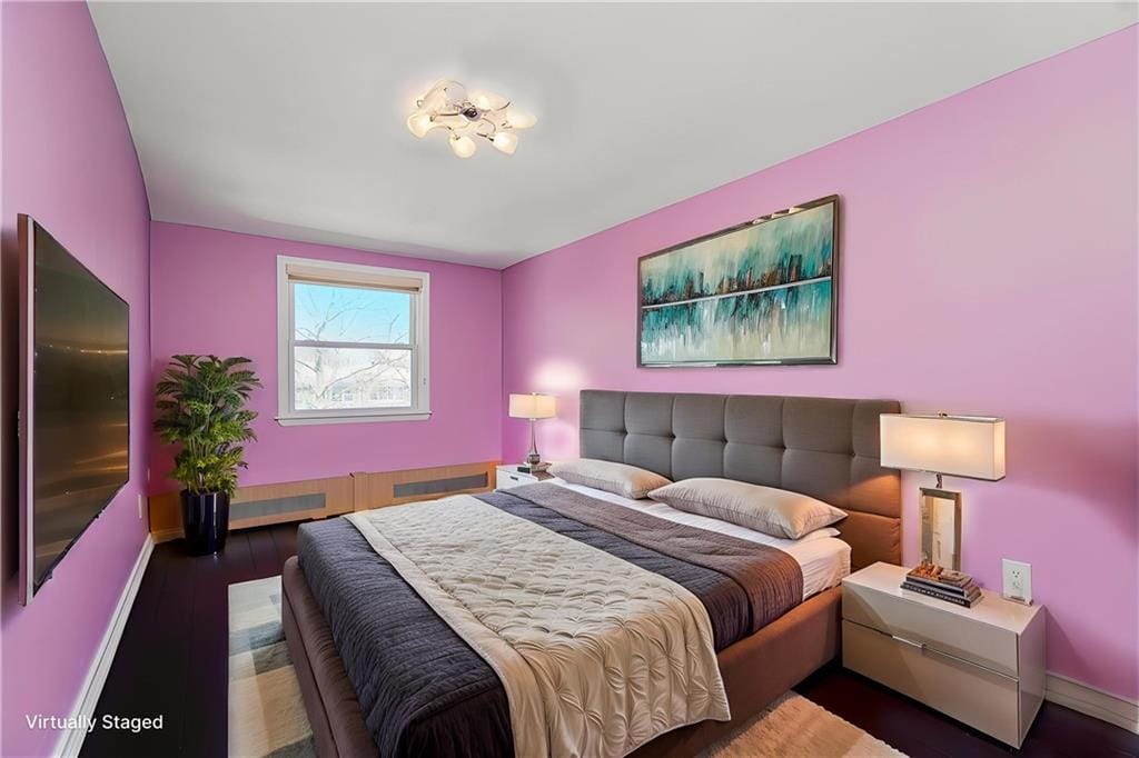 1242 East 68th Street, Brooklyn, New York, 11234 image 7