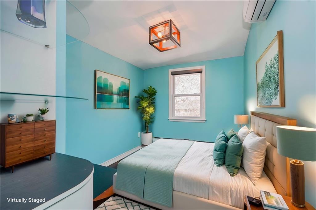 1242 East 68th Street, Brooklyn, New York, 11234 image 8