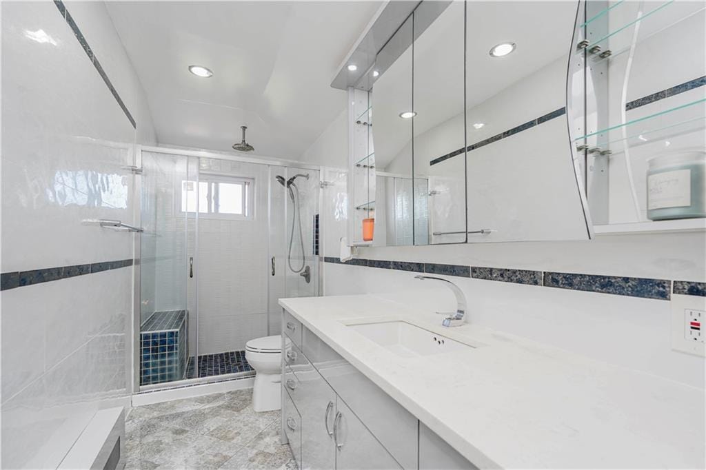 1242 East 68th Street, Brooklyn, New York, 11234 image 9