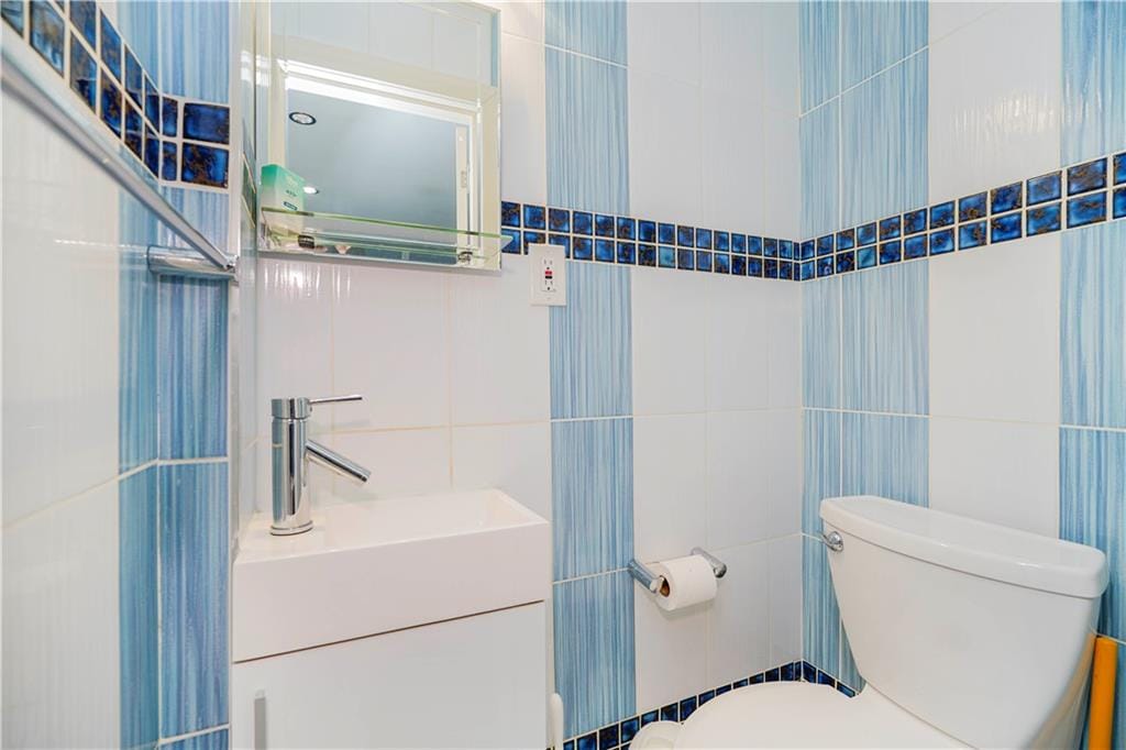 1242 East 68th Street, Brooklyn, New York, 11234 image 10
