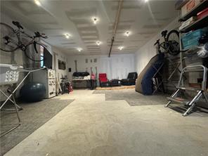 117 Bay 40th Street, Brooklyn, New York, 11214 image 12