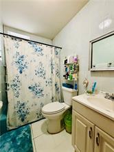 117 Bay 40th Street, Brooklyn, New York, 11214 image 6
