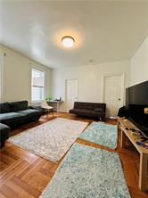 117 Bay 40th Street, Brooklyn, New York, 11214 image 7