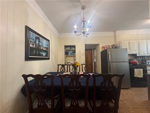 117 Bay 40th Street, Brooklyn, New York, 11214 image 8