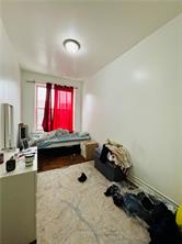 117 Bay 40th Street, Brooklyn, New York, 11214 image 9