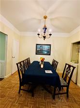 117 Bay 40th Street, Brooklyn, New York, 11214 image 10