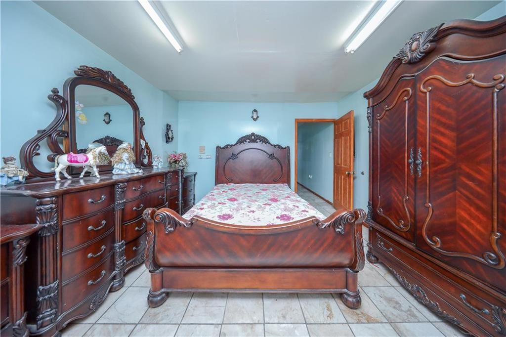 1728 West 2nd Street, Brooklyn, New York, 11223 image 11