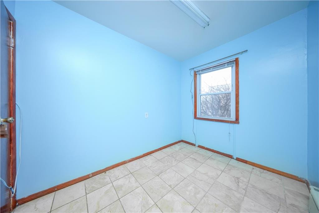 1728 West 2nd Street, Brooklyn, New York, 11223 image 14