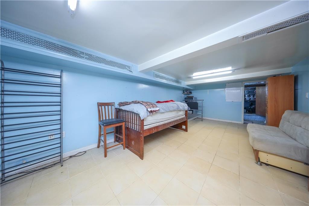 1728 West 2nd Street, Brooklyn, New York, 11223 image 16