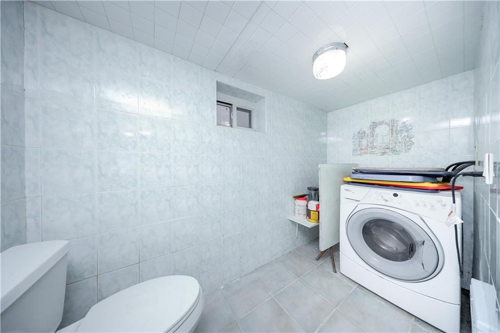 1728 West 2nd Street, Brooklyn, New York, 11223 image 17