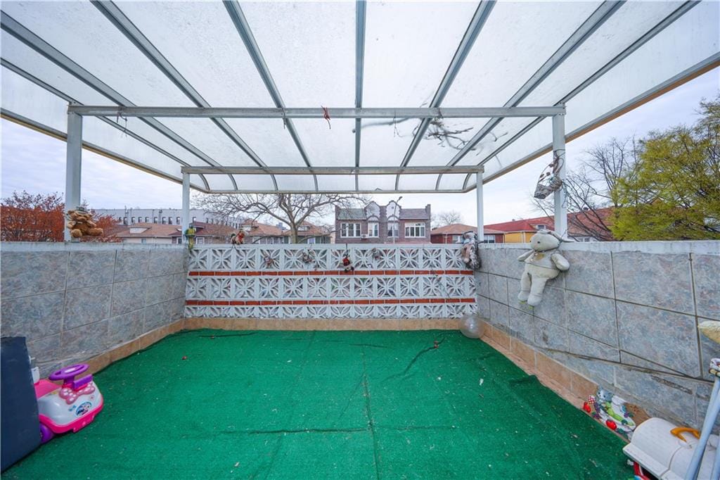 1728 West 2nd Street, Brooklyn, New York, 11223 image 18