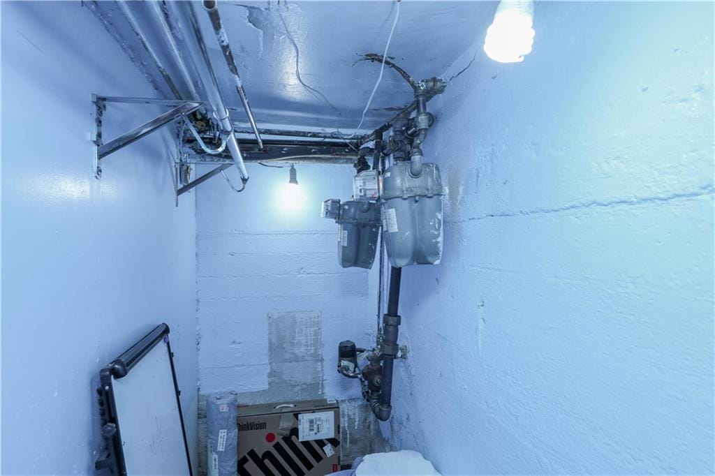 1728 West 2nd Street, Brooklyn, New York, 11223 image 20