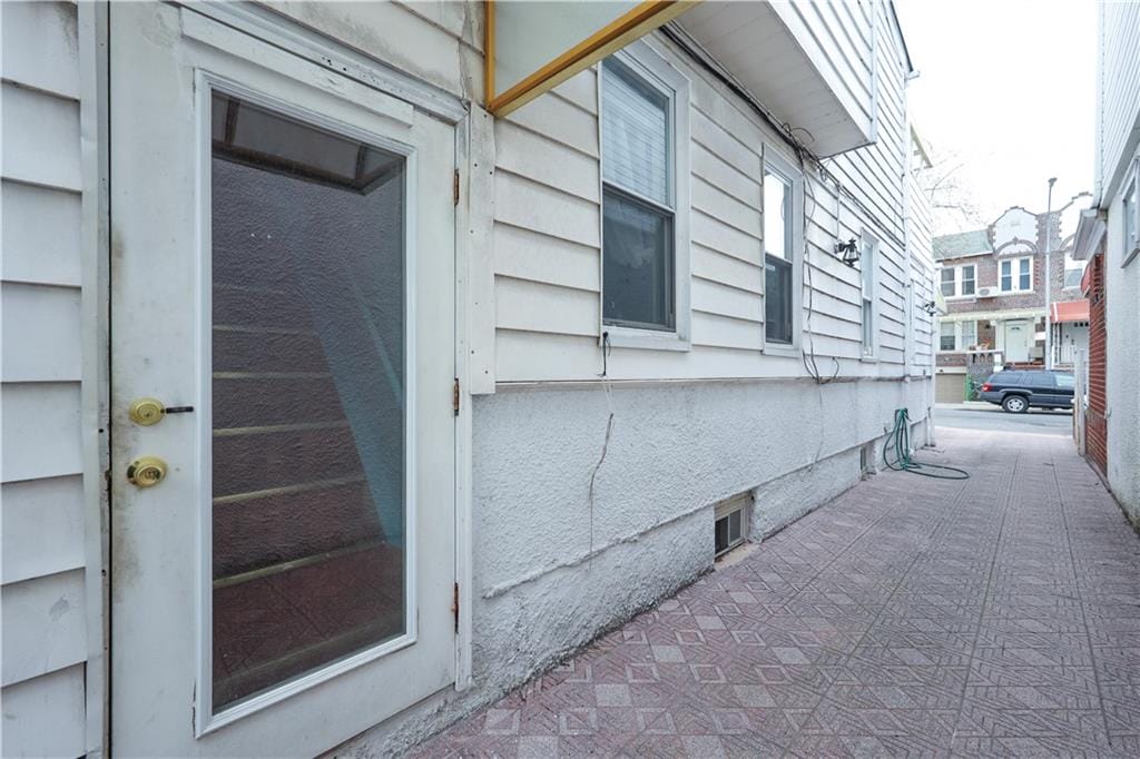 1728 West 2nd Street, Brooklyn, New York, 11223 image 22
