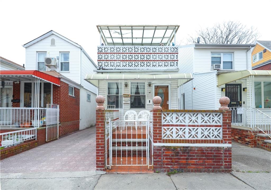 1728 West 2nd Street, Brooklyn, New York, 11223 image 23