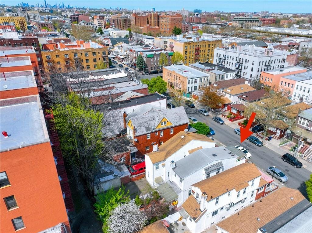 1728 West 2nd Street, Brooklyn, New York, 11223 image 29
