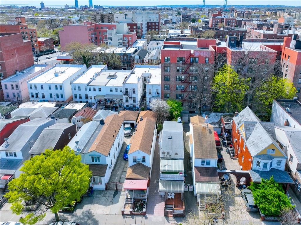 1728 West 2nd Street, Brooklyn, New York, 11223 image 30