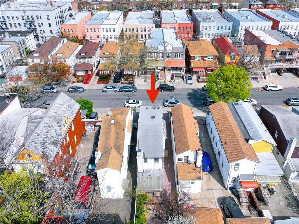 1728 West 2nd Street, Brooklyn, New York, 11223 image 31