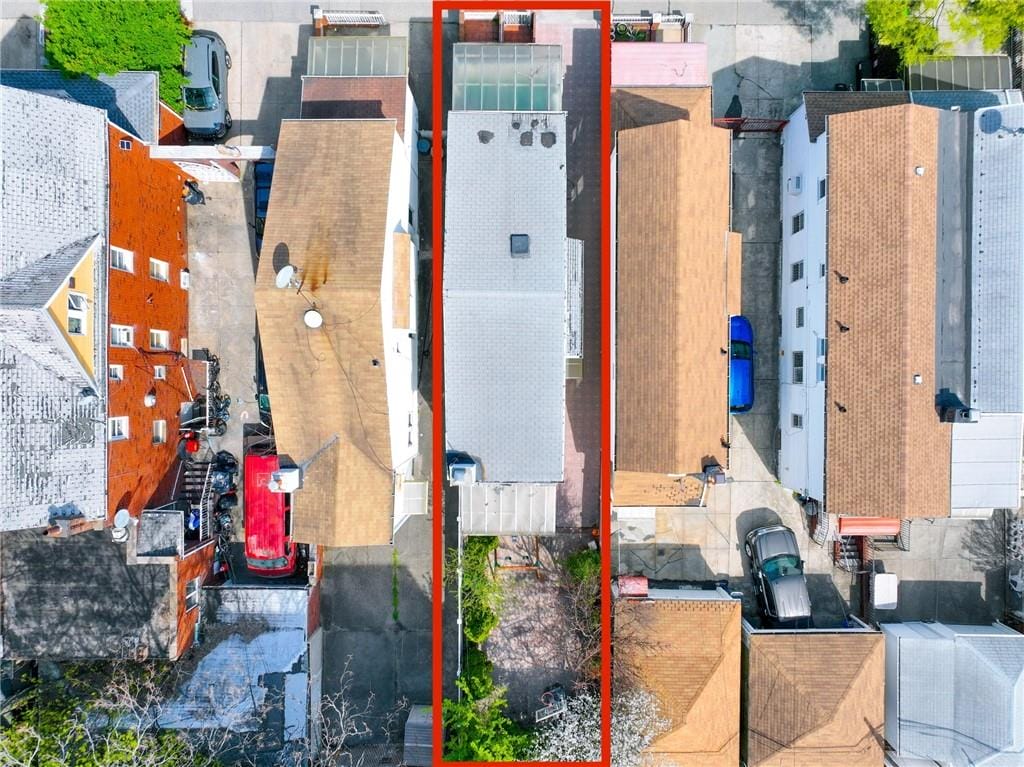 1728 West 2nd Street, Brooklyn, New York, 11223 image 33