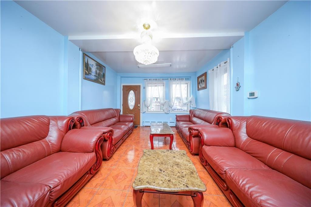 1728 West 2nd Street, Brooklyn, New York, 11223 image 6