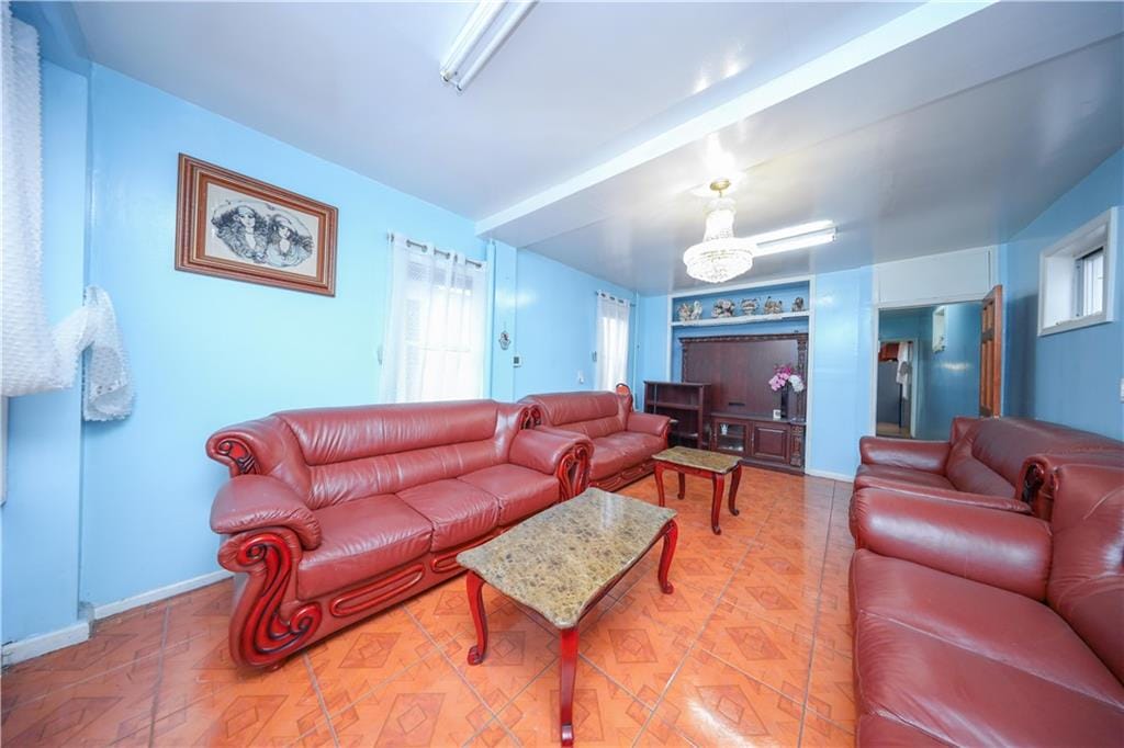 1728 West 2nd Street, Brooklyn, New York, 11223 image 7