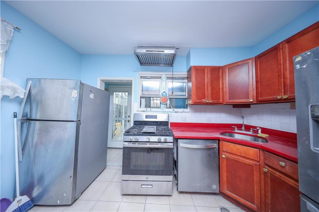 1728 West 2nd Street, Brooklyn, New York, 11223 image 10