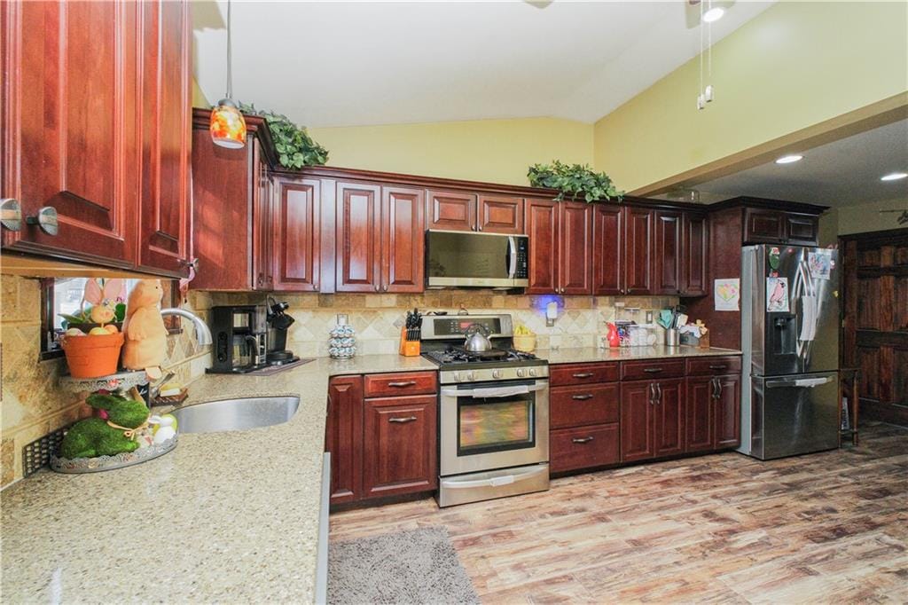 177 Cedar Grove Avenue, Staten  Island, New York, 10306 image 17
