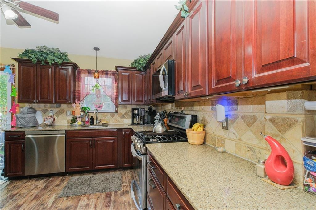 177 Cedar Grove Avenue, Staten  Island, New York, 10306 image 18