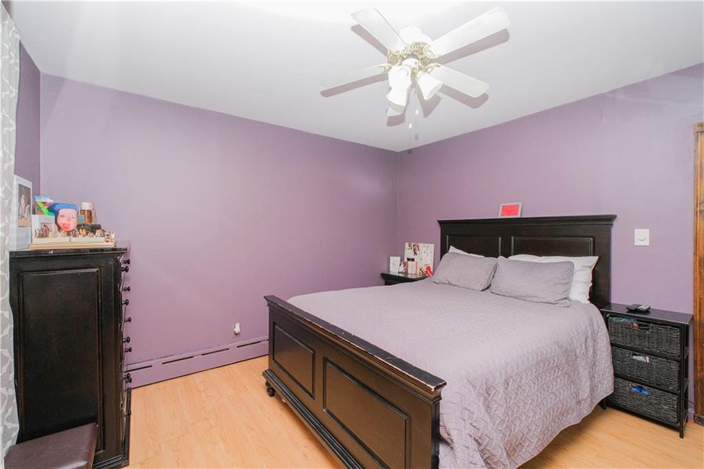177 Cedar Grove Avenue, Staten  Island, New York, 10306 image 27